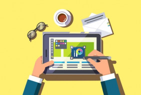Best Apps Similar to ibis Paint X